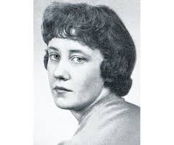 Josephine Knapp Obituary (2025)