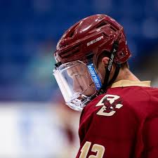 You can find a full breakdown of this feature and how it will impact the game in our preview here. Nhl Prospect Update Minnesota Wild Have Options When It Comes To Prospect Matt Boldy Hockey Wilderness