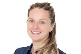 Convex overtakes LSM in aviation UW; Atrium's Cullen receives top  individual spot