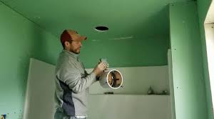 We did not find results for: Installing Recessed Ceiling Shower Light Diy Youtube