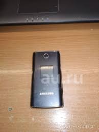 Samsung E210 — купить в Красноярске ...