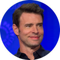 Scott Foley Ancestor Chart (88470)