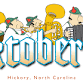 Oktoberfest