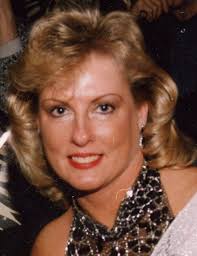 Obituary information for Mary Ann Kilts