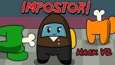 Kabar Games Kabargames On Pinterest