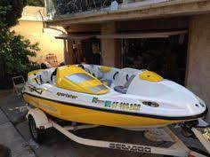 310 Boats Ideas Power Boats For Sale Boats For Sale Power Boats