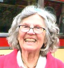 Barbara A. "Punky" Nash Obituary 2022