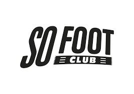 Ce jeudi, le tribunal arbitral du sport (tas) de. So Foot Club Home Facebook