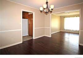 They were very good at keeping their apptmts. The Floor Guy Reviews Tulsa Ok Angi