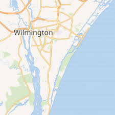 Wilmington North Carolina Travel Guide At Wikivoyage