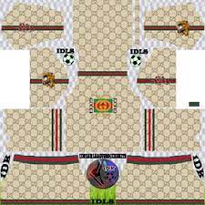 Check spelling or type a new query. Gucci Kits 2020 Dream League Soccer Soccer Kits Soccer League