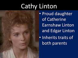 The Most Remarkable Novel In English! --Walter Allen Prominent English  Critic.