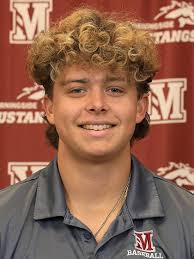 The annual Snoot-Jake-Whip Open Golf Tourney continues to be well attended  in Okoboji each summer! A group of Mside Baseball Alums gather each year to  support Morningside Univ. and honor Dennis "Snoot"