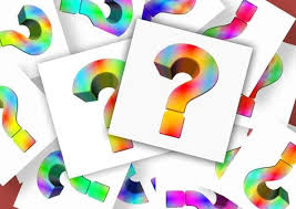 Before sharing sensitive information, make sure you're on a federa. Pub Quizzes Main Menu Choose From Our Huge Selection Of Pub Quizzes By Topic Or Select A Ready Made Pub Quiz Of 7 Rounds Pub Quiz Questions Pub Quizzes Quiz Questions Answers