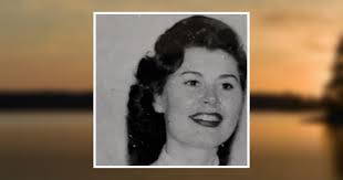 Mildred Jolly's Instagram, Twitter & Facebook