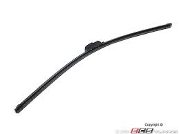 Bosch Icon Wiper Blade