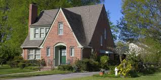 Imagini pentru Building homes for catalogs with pictures