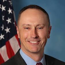 After nearly 25 years in the FBI and 10 years as a local police officer  today is my first day as a sa....sa....civilian. It was a great ride, but  it's time to