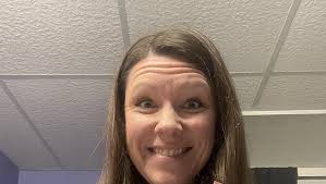 Amazon.com: Bath and Body Works Fairytale