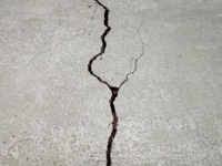 Most of them aren't even noticeable. Earthquake Today Latest Earthquake Today News Videos Of Earthquake Today The Economic Times