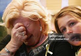 82 Tugun Surf Stock Photos, High-Res Pictures, and Images