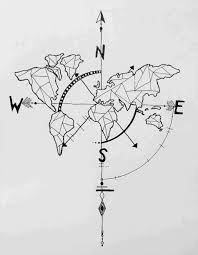Meaningful Drawing Ideas At Paintingvalley Com Explore Collection Of Meaningful Drawing Ideas See more ideas about drawings, easy drawings, cute drawings. meaningful drawing ideas at