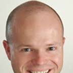 Staci Norman Criswell