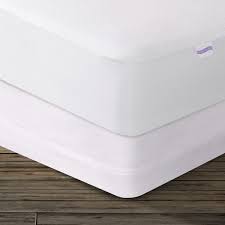 Mattress Cover Egg Crate Foam Mattress Pad Padded Mattress Pad Small Mattress Pad Mattress Cover Mattress In 2020 Mattress Mattress Pad Cover Memory Foam Mattress Pad