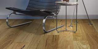 Karndean, based in the uk, distributes to australia, new zealand, the us, and (obviously) the united kingdom. Laminate Flooring Oak Laminate Melbourne Sydney Hobart Gold Coast