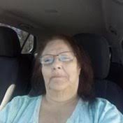 Yardley Family Obituaries