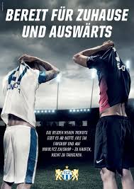 Dann kommentiere unter diesem post. Hesskisssulzersutter Inszeniert Neue Jerseys Des Fcz Werbung