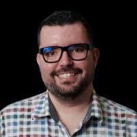 80+ "Fairless" profiles