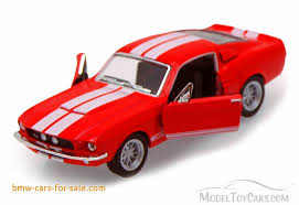 Cars For Sale By Model Awesome 1967 Shelby Gt500 Red Kinsmart 5372d 1 38 Scale In 2020 Shelby Gt500 Cars For Sale Mustang Shelby