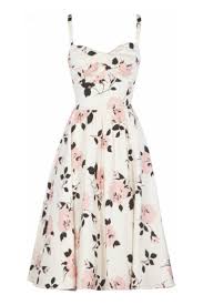 The 16 Best Dresses To Wear To A Summer Wedding Nice Dresses Fashion Guest Dresses