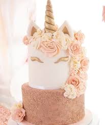 Boutique Licorne Monde Licorne Recette Gateau Licorne Gateau Anniversaire Licorne Idee Gateau Anniversaire