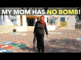 Check spelling or type a new query. My Mom Has No Bomb Youtube