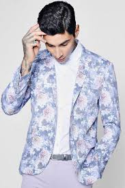 Bright And Bold Colours Are King This Spring With Pastel Check Prints Taking Centre Stage Mens Casual Outfits Stylish Shirts Casual Summer Outfits For Teens