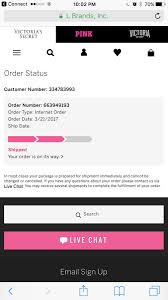 It can be simply obtained by visiting a local victoria's secret store, or it can be walgreen's sells apple itunes gift cards to buy music. Victoria S Secret On Twitter We Re Truly Sorry For Any Inconvenience Sonya Please Check Your Messages Thank You