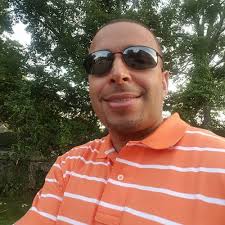 The Best 10 Real Estate Agents near Harvard Ave Realty in Allston, MA