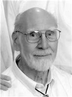 Raphael Smith Obituary (1933