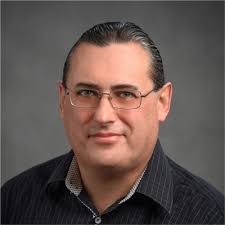 Beautiful Atlantic Canada. I am thrilled to announce that I have stepped  into the role of CEO at CU Financial Management a dynamic organization  dedicated to become Atlantic Canada's leading partner… |