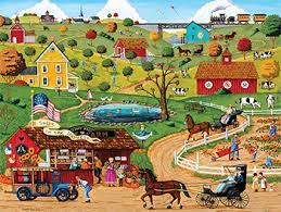 How long does a 1000 piece puzzle take. How Long Does It Take Puzzlewarehouse Com