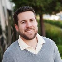 Melissa Aldape Email & Phone Number