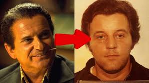 James Shuler Boxing Documentary