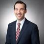 Profile Picture of Michael Locklear (@MichaelLocklear) / Xon Google