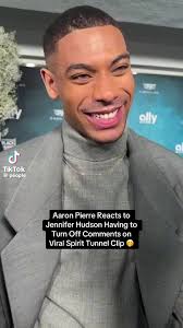 Jennifer Hudson Turns Off Comments: Reaction and Insight