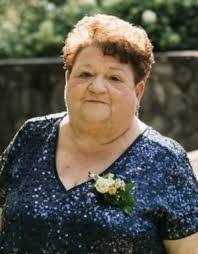 Edna Sherman's Instagram, Twitter & Facebook