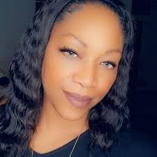 Amazon.com: Ah'Shay Young: books, biography, latest update