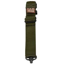 Start date aug 14, 2019. Tab Gear Rifle Slings Eurooptic Com