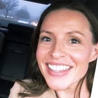 Nicole Eadie's Instagram, Twitter & Facebook